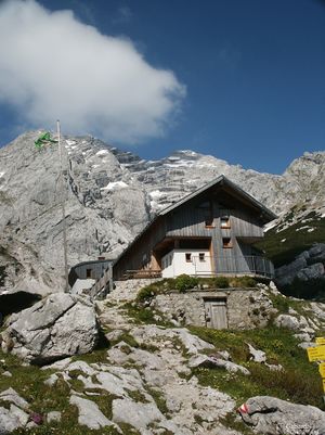 Heßhütte2093.jpg