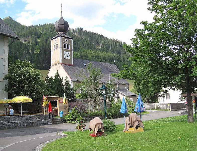 Datei:Hohentauern 5087.JPG