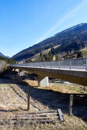 Holzingerbrücke fleiß-0156-2023-04-05.jpg