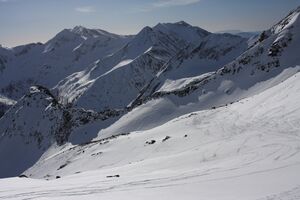 Im sonnkar 51967 2014-03-30.jpg