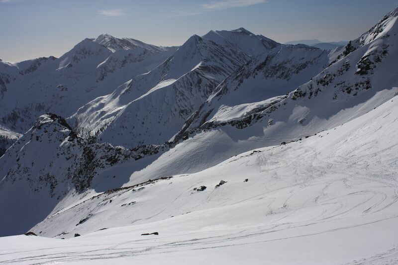 Datei:Im sonnkar 51967 2014-03-30.jpg