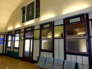 Jugendstil-Wartesaal 04.JPG