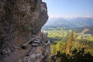 Jungfrauensteig 29151 2011-05-25.jpg
