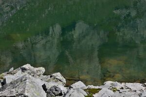 Kaltenbachsee planaiHW 0784 2011-08-11.jpg