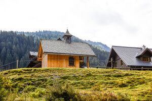 Kapelle mörsbachwirt-0052-2021-09-13.jpg