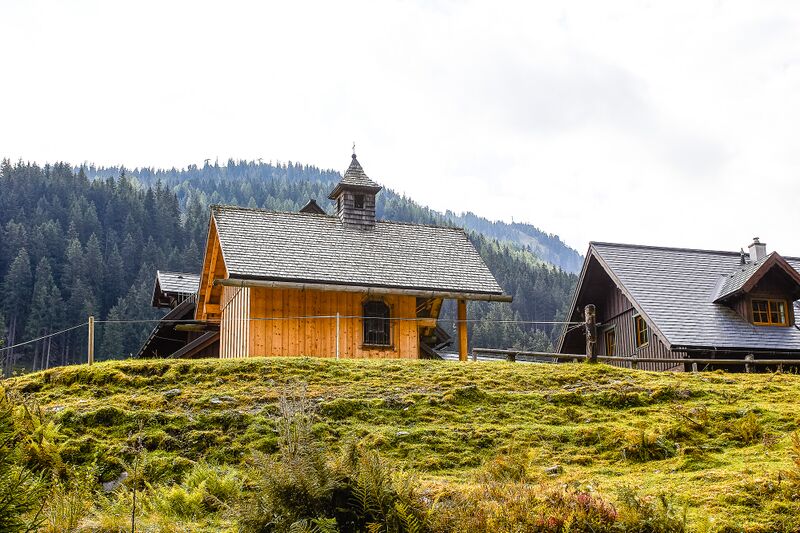 Datei:Kapelle mörsbachwirt-0052-2021-09-13.jpg