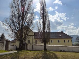 Kapuzinerkloster Irdning11.JPG