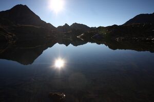 Knappenkarseen 0621 2013-10-03.jpg