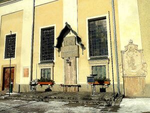 Kriegerdenkmal Irdning470041.JPG