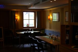 Kulmwirt 413 13-06-28.jpg