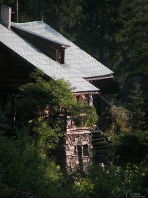 Lackneralm5222.jpg