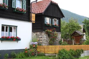 Müllnerhof weißenbach 6695.jpg