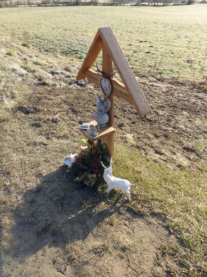 Marterl Heinzi258.jpg