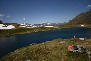 Mittlerer Hüttkarsee 75508 2012-06-29.jpg