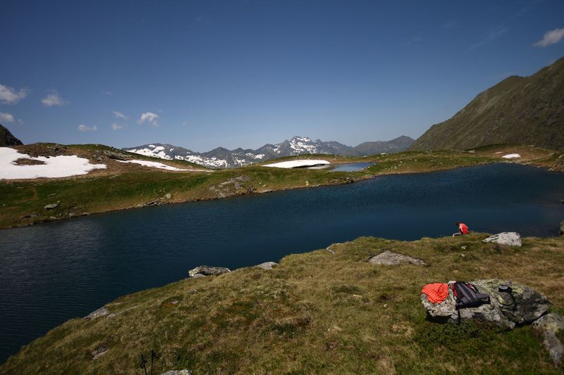 Datei:Mittlerer Hüttkarsee 75508 2012-06-29.jpg