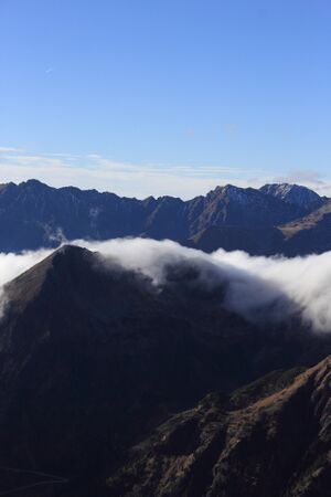 Nageleck -tischfeldsp 89908 2018-11-11.jpg