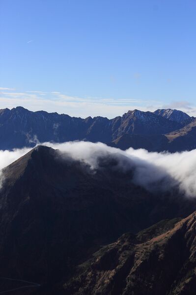 Datei:Nageleck -tischfeldsp 89908 2018-11-11.jpg