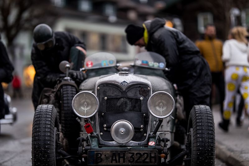 Datei:Planai-Classic 2020 07.jpg