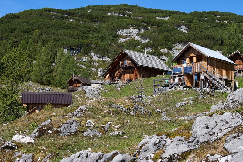 Datei:Planeralm Straßen-BA-0155-2023-09-17.jpg