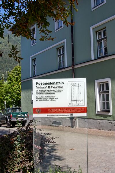 Datei:Postmeilensteinrottenmann-0257-2023-09-11.jpg