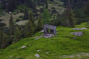 Sabinkar 90230 2015-06-08.jpg