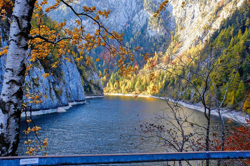 Datei:Salza stausee-0615-2021-10-30.jpg