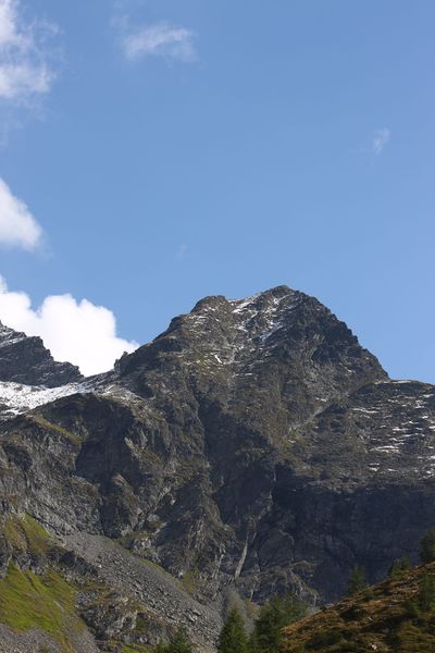 Datei:Sandspitze eiskar 02221 2015-09-11.jpg