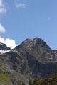 Sandspitze eiskar 02221 2015-09-11.jpg