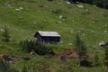 Schönkarhütte 1478 13-07-13.jpg
