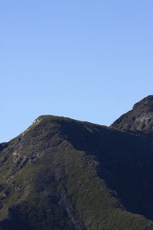 Schaufelspitze 94976 2015-07-11.jpg