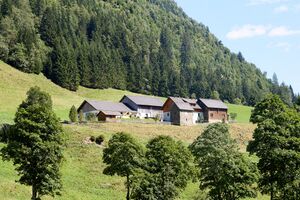 Schwab vlg magerl-0401-2023-08-19.jpg