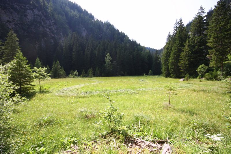 Datei:Seeboden-öfen 97214 2015-07-16.jpg