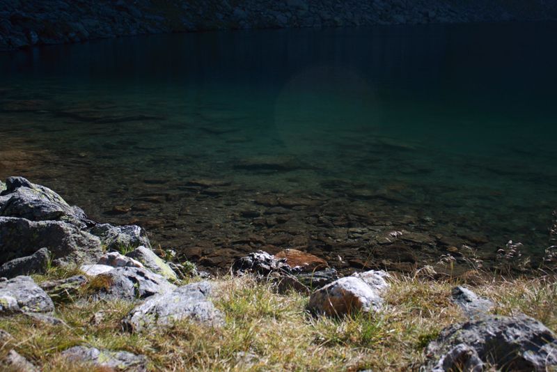 Datei:Seekarsee kleinsölk 74189 2014-10-07.jpg