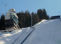 Skiflugschanze kulm 34929 2014-01-20.JPG