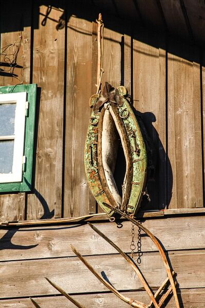 Datei:Stadler-häusl schladming-1013-2013-07-23.jpg