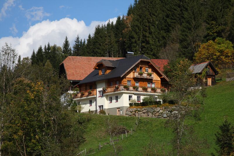 Datei:Steinacher Untertal-20-2012-10-04.jpg