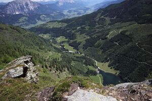 Steir.bodensee -labeck 49491 2017-06-09.jpg