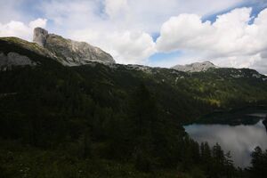 Steirersee 1650 2011-08-05.jpg