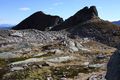Stierkarkopf 0262 2013-10-08.jpg