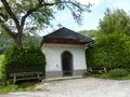 Stockinger Kapelle 190290.JPG