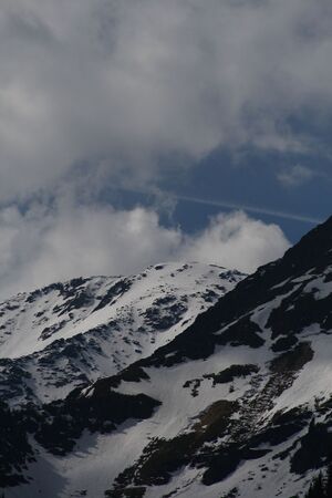 Strickerkar 55623 2014-05-02.jpg