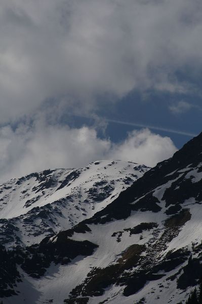 Datei:Strickerkar 55623 2014-05-02.jpg