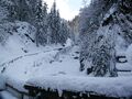 Talbachklamm-3003-2005-02-04.jpg