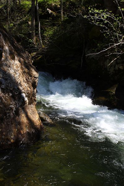 Datei:Teufelstritt großsölk 55819 2014-05-02.jpg