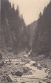 Tobeitschschlucht um 1930.jpg