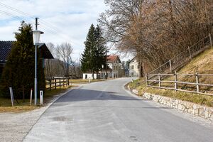 Trautenfels 6603-2023-03-10.jpg