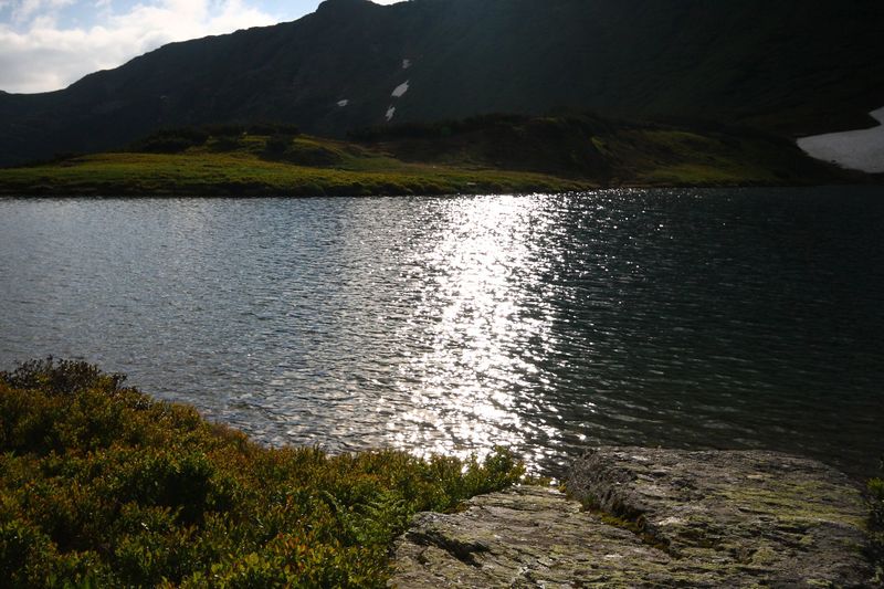 Datei:Untere riednersee 65358 2014-06-26.jpg