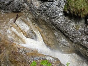 Wörschachklamm 58010 2014-05-15.JPG
