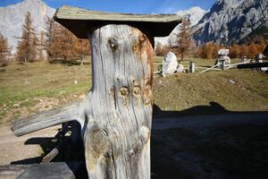 Walcheralm türlwand 11754 2015-11-04.jpg