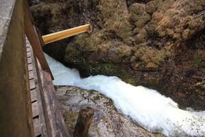 Wasserlochklamm palfau 70280 2018-04-23.jpg